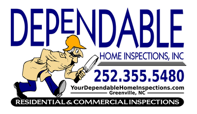 Dependable Inspections INC