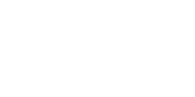 Aaa Fencecrafters