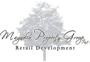 Construction Professional Magnolia Property Group INC in Greenville SC