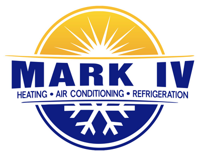 Mark IV Environmental Systems INC