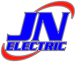 Jn Electric, LLC