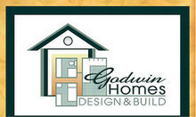 Godwin Homes