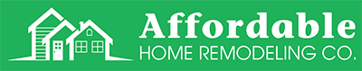 Afforable Home Remodeling CO