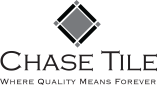 Construction Professional Chase Tile LLC in Gresham OR