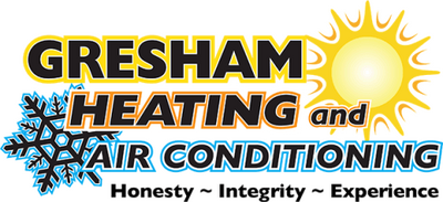 Gresham Heating And Air Conditioning, INC