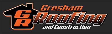 Construction Professional Gresham Roofing in Gresham OR