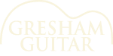Construction Professional Gresham Guitar And Sound in Gresham OR