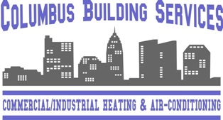 Columbus Building Services INC
