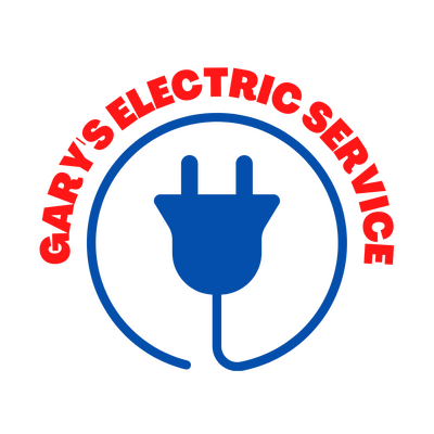 Garys Electric Service