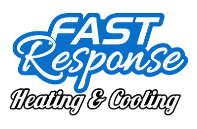 Fast Response Heating And Coolin