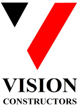 Construction Professional Vision Constructors, Inc. in Gulfport MS