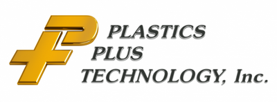 Construction Professional Plastics Plus INC in Gulfport MS