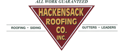 Hackensack Roofing CO INC