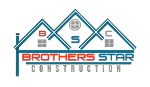 Brothers Star Constructio