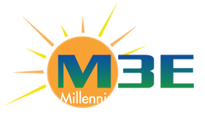 Millennium 3 Energy, LLC