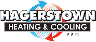 Hagerstown Heating And Cooling, LLC