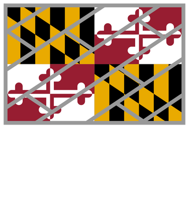 Build MD INC