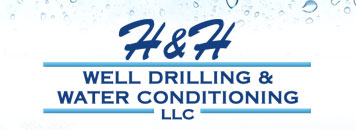 H And H Well Drilling, LLC