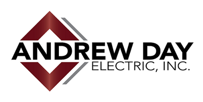 Day Andrew Electric INC