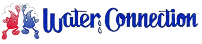 Water Connection INC