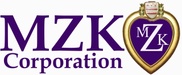 Construction Professional Mzk CORP in Hagerstown MD