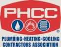 Construction Professional S And K Plumbing Of Fort Worth, Inc. in Haltom City TX
