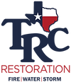 Construction Professional Texas Interiors in Haltom City TX