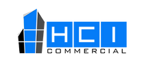 Hcic Enterprises LLC