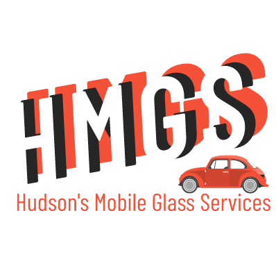 Hudsons Mobile Glass Service, INC