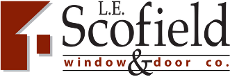 L.E. Scofield Window And Door, Inc.