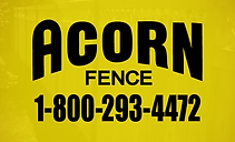 Acorn Fence And Construction, Inc.