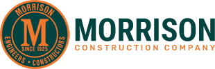 Construction Professional Morrison Engineers And Constructors, Inc. in Hammond IN