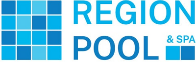 Region Pools