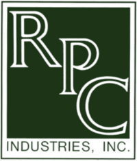 Construction Professional Rpc Industries, Inc. in Hampton VA