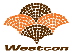 Construction Professional Westcon in Hampton VA