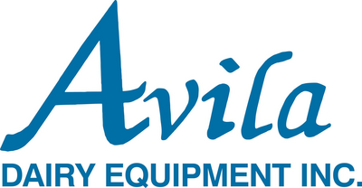 Avila Dairy Equipment, Inc.