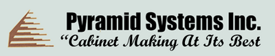 Pyramid Systems INC