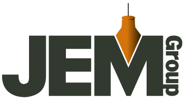 Jem Construction Services, LLC