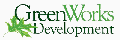 Construction Professional Greenworks Development LLC in Harrisburg PA