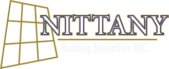 Nittany Building Spc INC