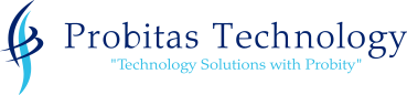 Probitas Technology, Inc.