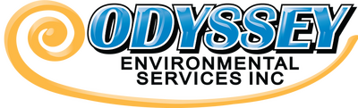Odyssey Environmental Services, Inc.