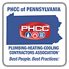 Pennsylvania Association Of Plumbing Heating Cooling Contractors INC