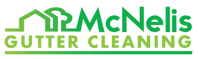 Mcnelis Gutter Cleaning INC