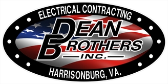 Construction Professional Dean Brothers, Inc. in Harrisonburg VA
