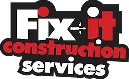 Construction Professional Fix It Home Repair LLC in Harrisonburg VA