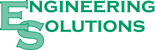 Engineering Solutions And Construction Management, Plc