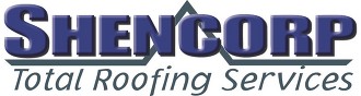 Shencorp Total Roofing