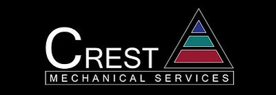 Crest Mechanical Services, Inc.