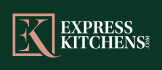 Construction Professional Express Cntertops Kit Flrg LLC in Hartford CT